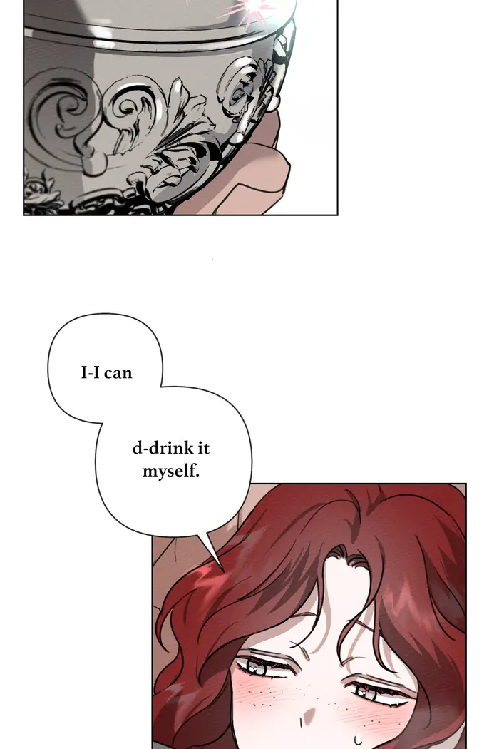 Under the Oak Tree    Chapter 15 image 69_optimized